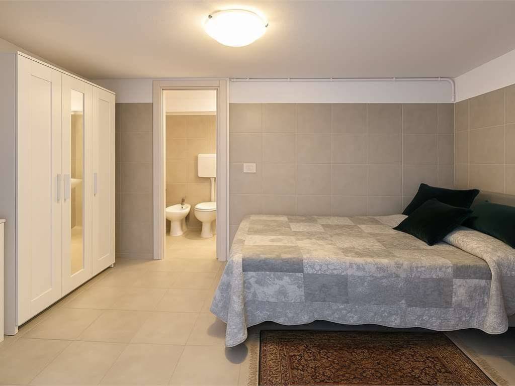 appartamento in affitto a Cervia in zona Milano Marittima