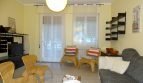 appartamento in affitto a Cervia in zona Milano Marittima