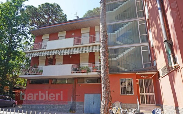 immagine annuncio 0 di 10