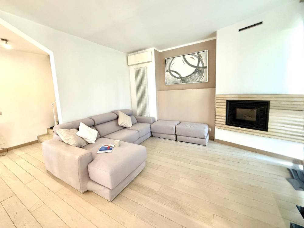 casa indipendente in affitto a Cervia in zona Milano Marittima