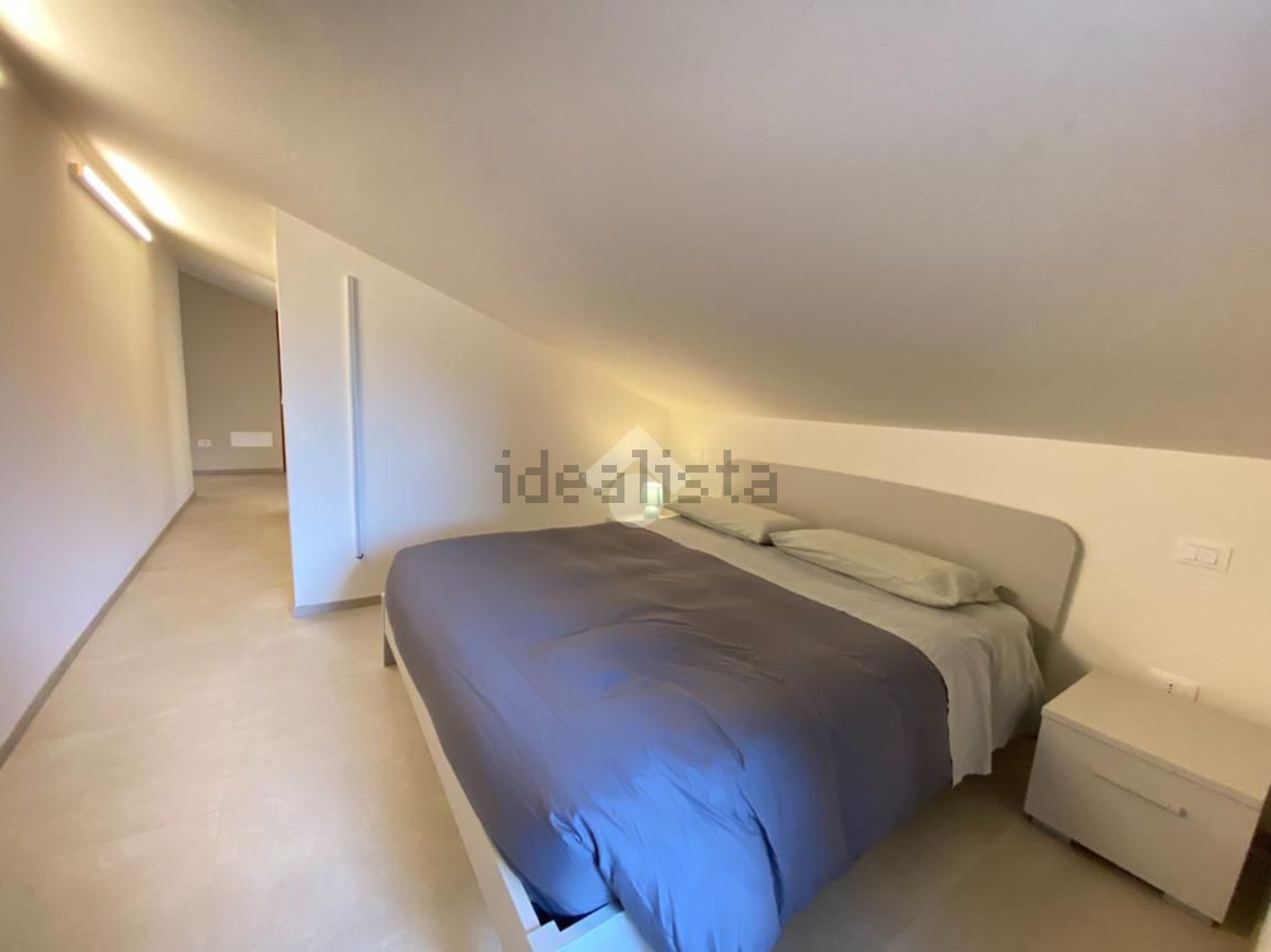 appartamento in affitto a Cervia in zona Milano Marittima