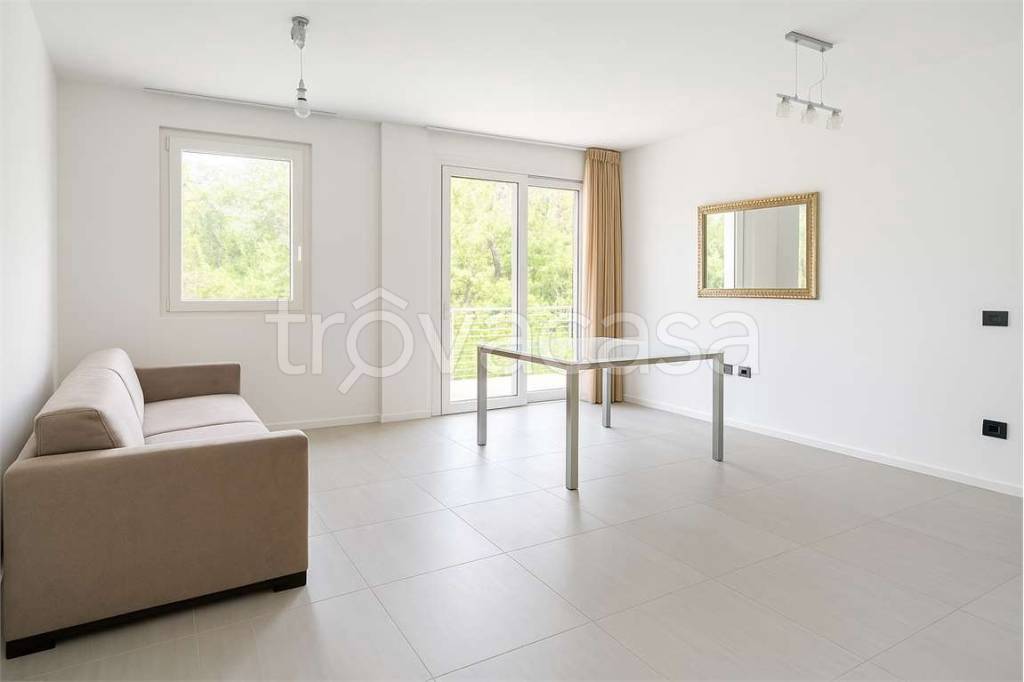 appartamento in affitto a Cervia