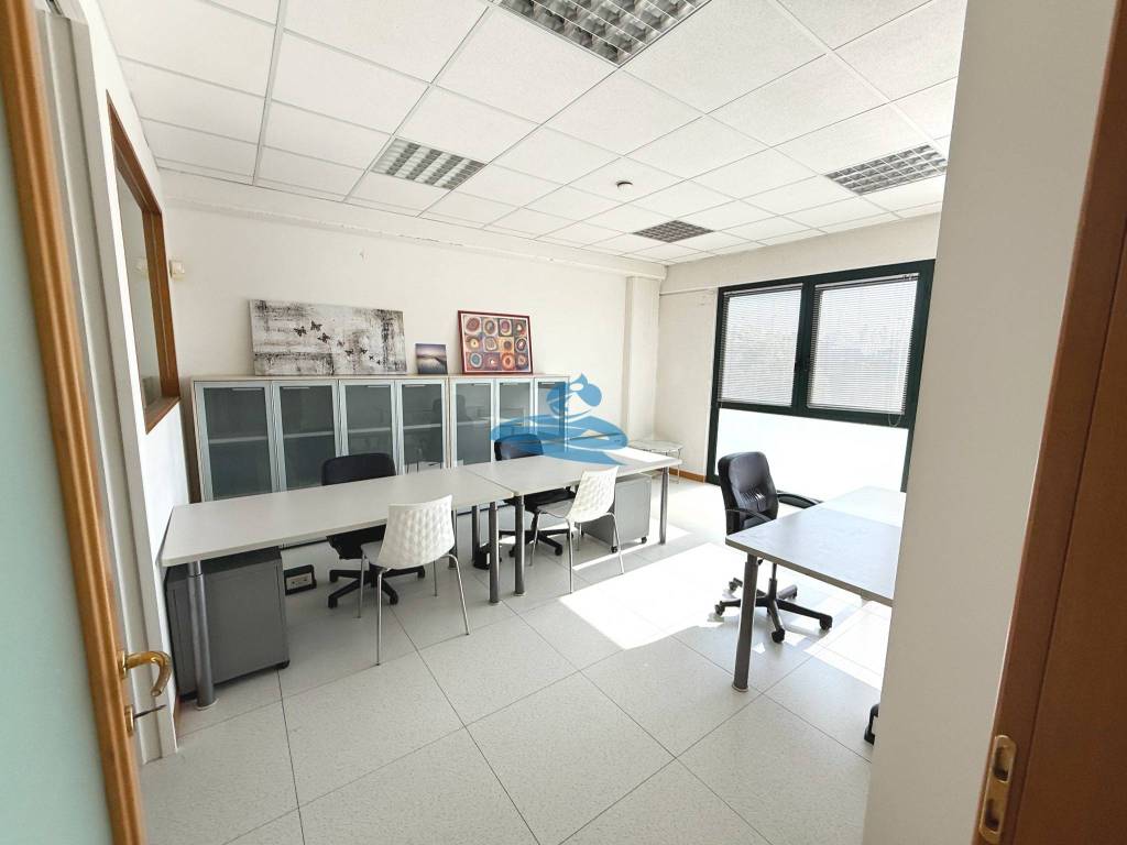 immagine annuncio 0 di 5