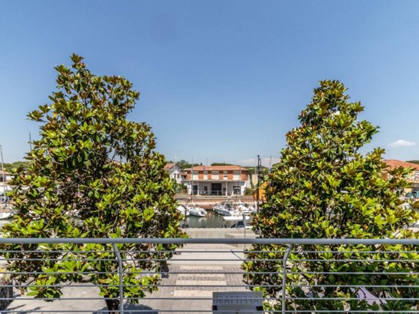 appartamento in affitto a Cervia