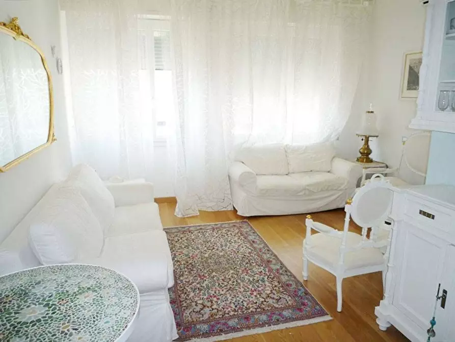 appartamento in affitto a Cervia in zona Milano Marittima