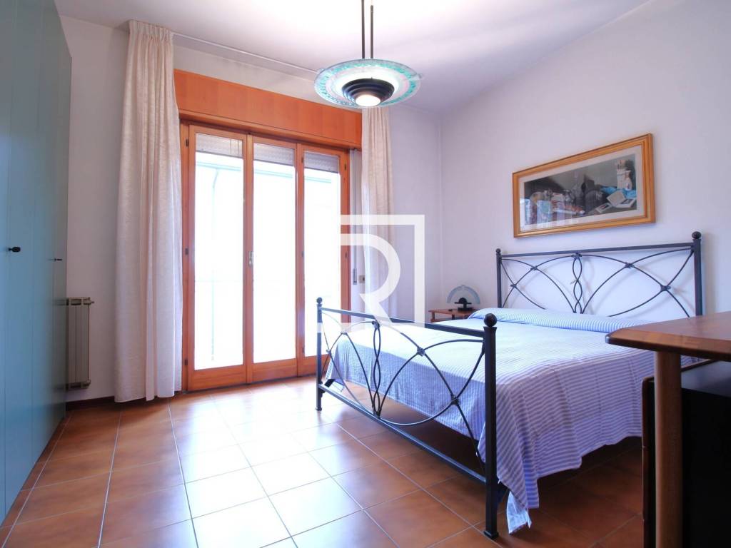 appartamento in affitto a Cervia