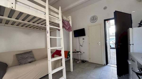 immagine annuncio 0 di 5