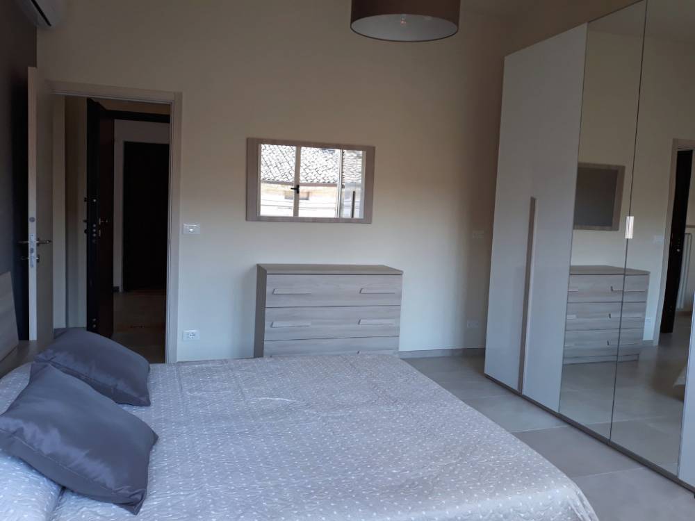 appartamento in affitto a Cervia