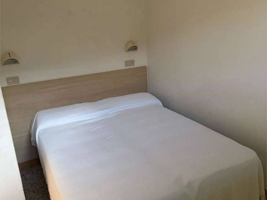 appartamento in affitto a Cervia