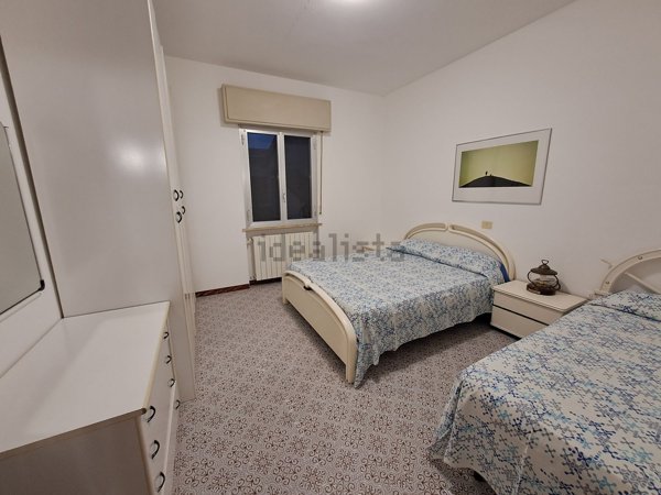 appartamento in affitto a Cervia