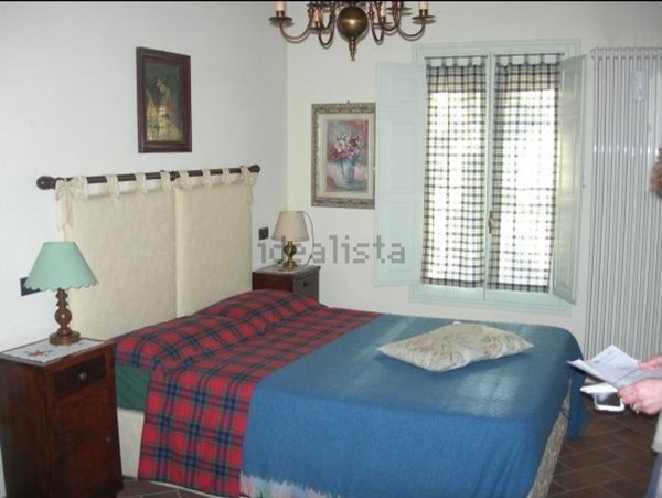 appartamento in affitto a Cervia in zona Castiglione di Cervia