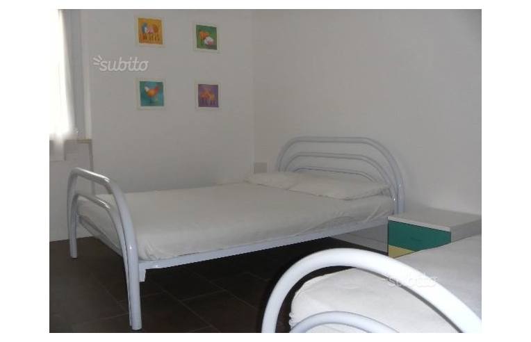 appartamento in affitto a Cervia in zona Milano Marittima