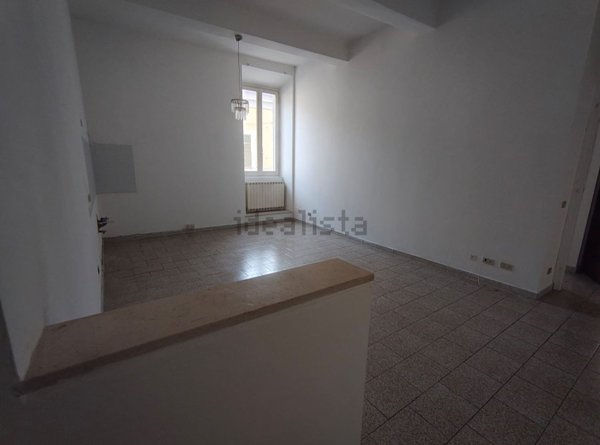 appartamento in affitto a Cervia