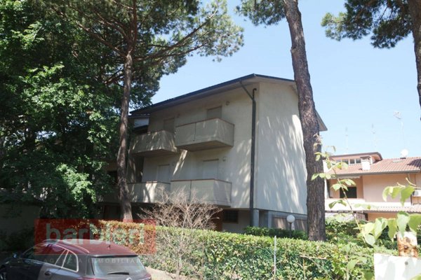 appartamento in affitto a Cervia