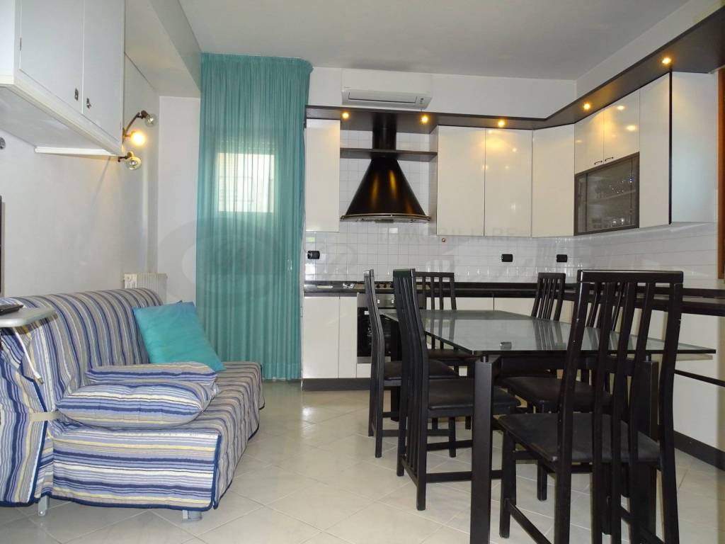 immagine annuncio 0 di 15