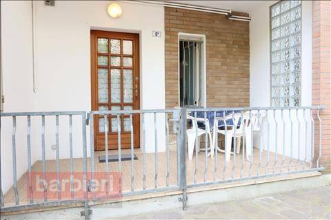 appartamento in affitto a Cervia