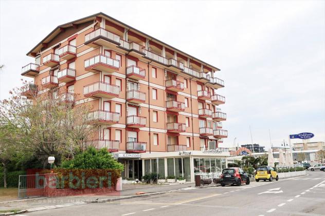 appartamento in affitto a Cervia