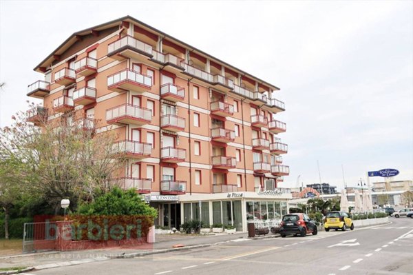 appartamento in affitto a Cervia