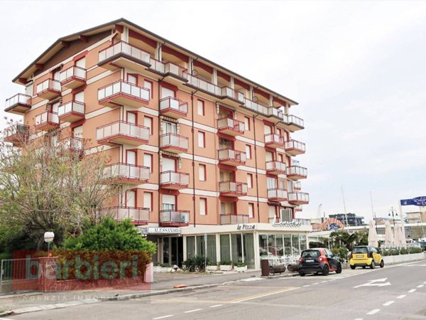 appartamento in affitto a Cervia