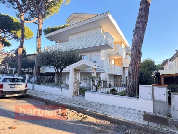appartamento in affitto a Cervia