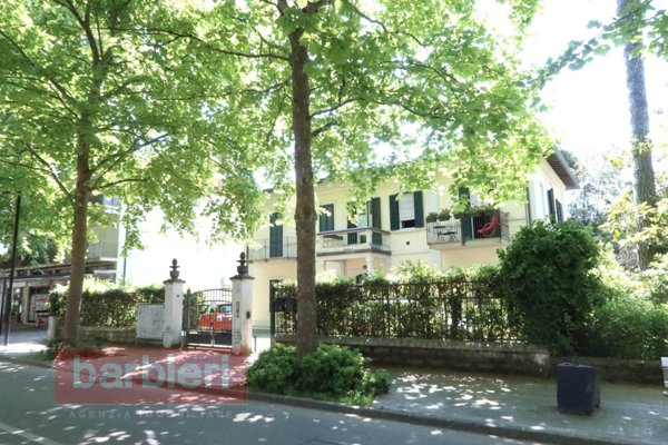 appartamento in affitto a Cervia