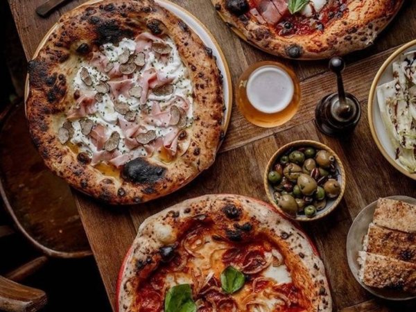 negozio in affitto a Cervia in zona Milano Marittima