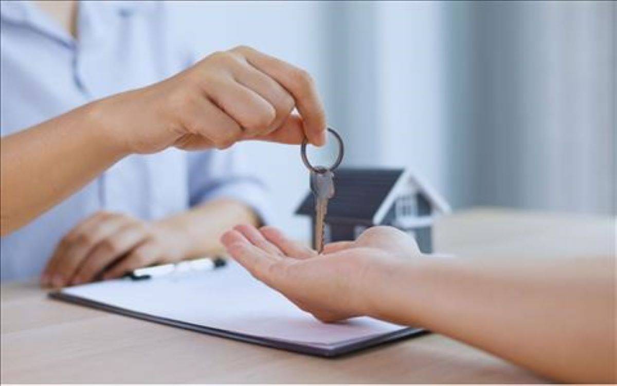 locale commerciale in affitto a Cervia in zona Milano Marittima