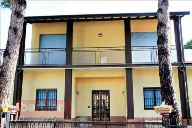 appartamento in affitto a Cervia