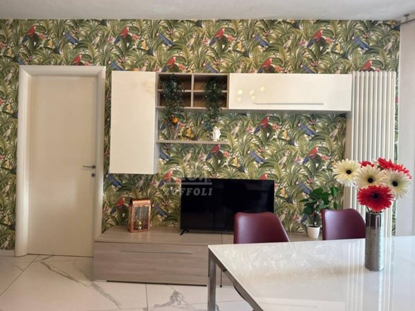 appartamento in affitto a Cervia in zona Milano Marittima