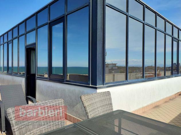 appartamento in affitto a Cervia