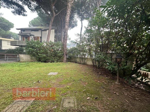 appartamento in affitto a Cervia in zona Milano Marittima