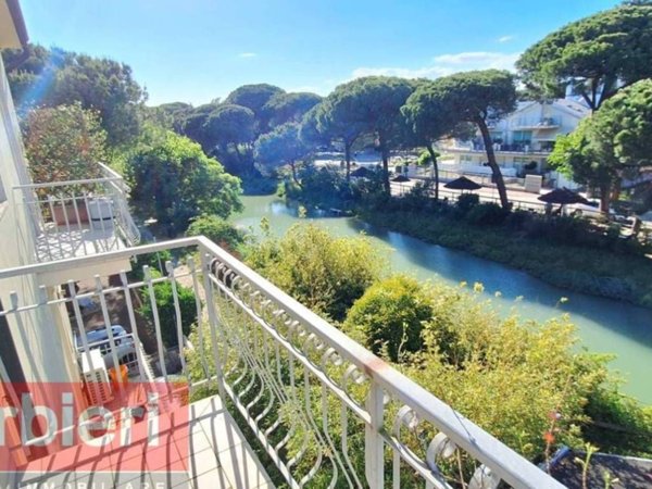 appartamento in affitto a Cervia in zona Milano Marittima