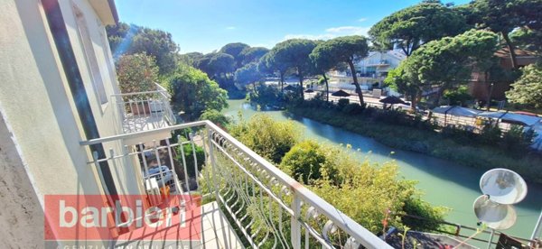 appartamento in affitto a Cervia in zona Milano Marittima