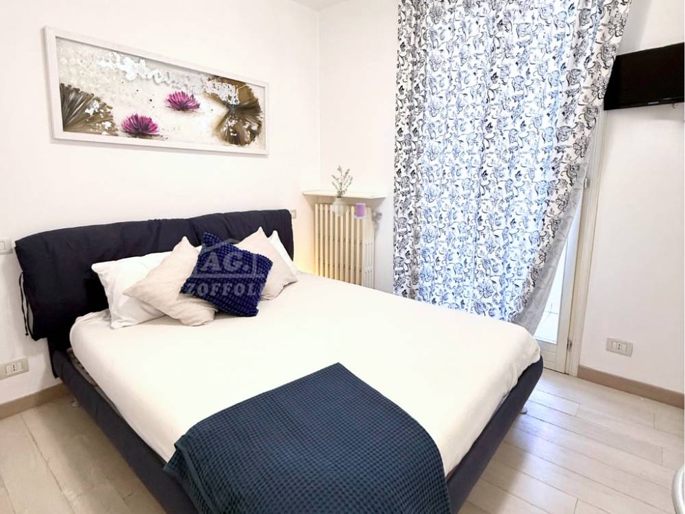 casa indipendente in affitto a Cervia in zona Milano Marittima