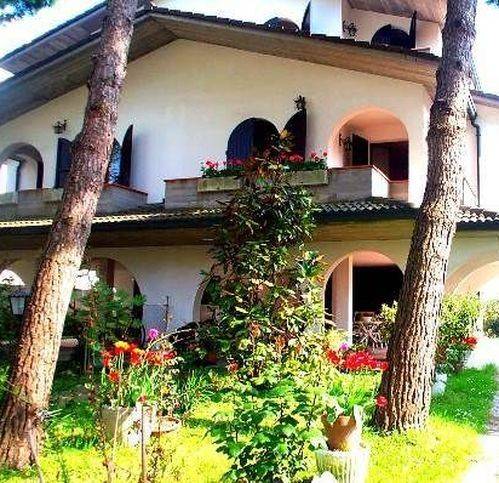 appartamento in affitto a Cervia