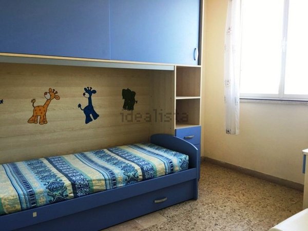 appartamento in affitto a Cervia