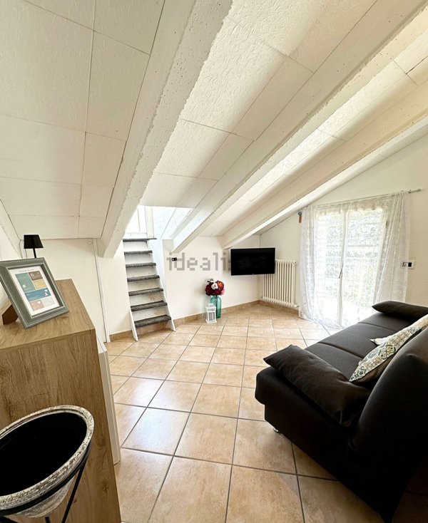 appartamento in affitto a Cervia