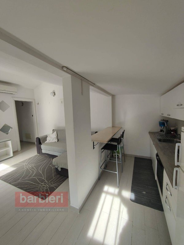 appartamento in affitto a Cervia