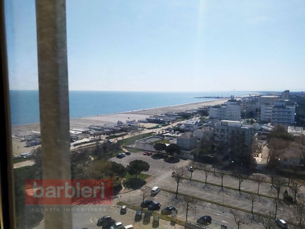 appartamento in affitto a Cervia in zona Milano Marittima