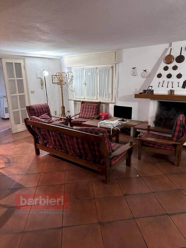 appartamento in affitto a Cervia in zona Milano Marittima