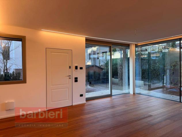 appartamento in affitto a Cervia in zona Milano Marittima