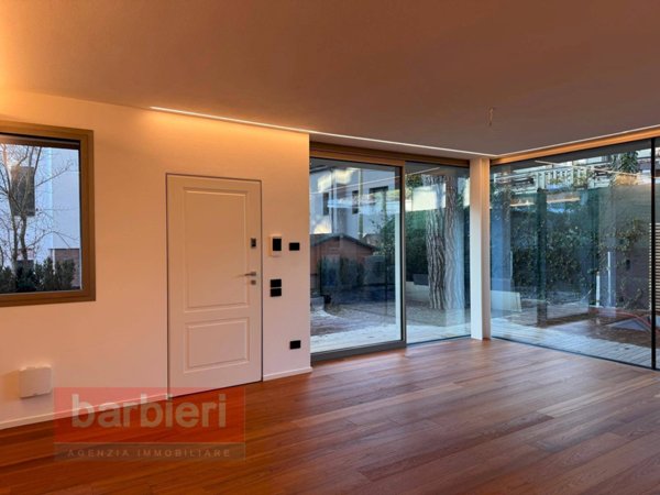 appartamento in affitto a Cervia in zona Milano Marittima