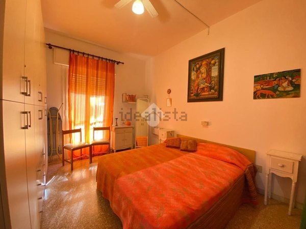 appartamento in affitto a Cervia