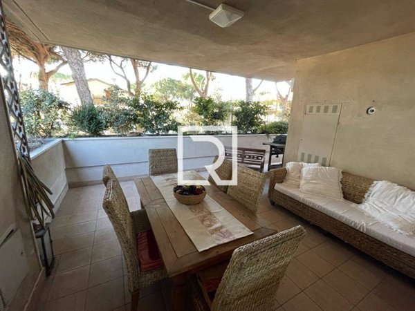 appartamento in affitto a Cervia