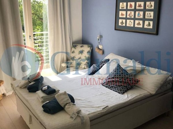 appartamento in affitto a Cervia in zona Milano Marittima