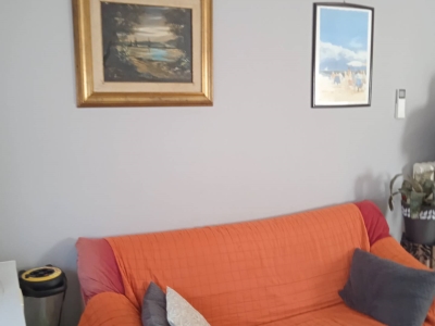 appartamento in affitto a Cervia