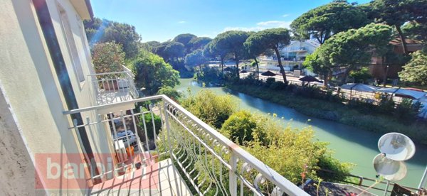 appartamento in affitto a Cervia in zona Milano Marittima