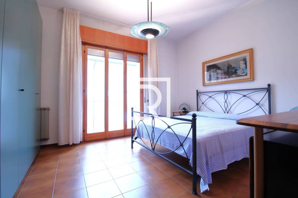 appartamento in affitto a Cervia