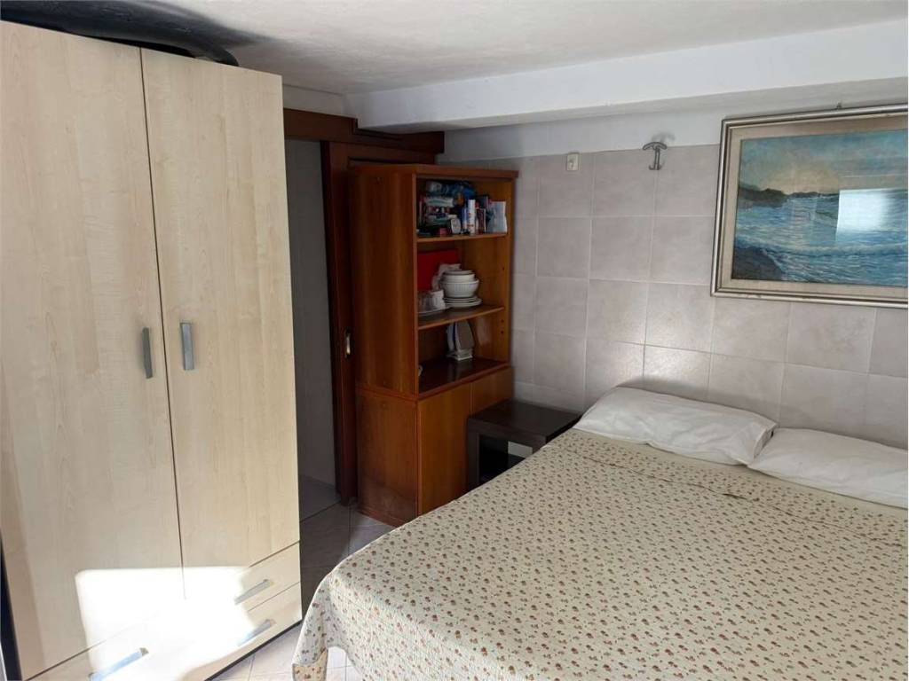 appartamento in affitto a Cervia in zona Milano Marittima