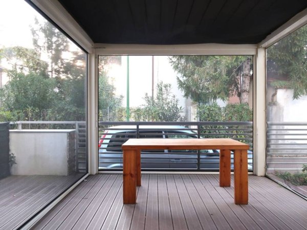 appartamento in affitto a Cervia